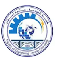 Faculty of engineering aswan university