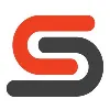 Swiftnet Swiftnet