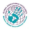 Modern Global International Schools Modern Global International Schools