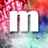 Motive Media (Toronto)