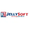 JellySoft