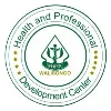 Walisongo Health And Professional Development Center Walisongo Health And Professional Development Center