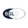 Best Global Logistics Best Global Logistics