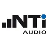 NTi Audio NTi Audio