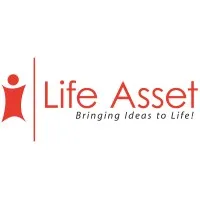 Life Asset