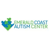 Emerald Coast Autism Center