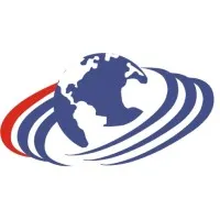 QPTUSA International Corp