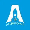Arbipoint - Phygital Branch Infrastructure Arbipoint - Phygital Branch Infrastructure