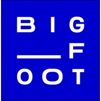 BigFoot