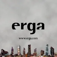 Erga Group Erga Group email format