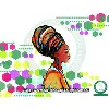 Empowering Women for Excellence Initiative Empowering Women for Excellence Initiative