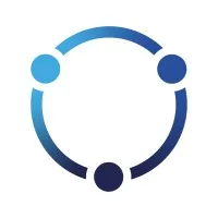 Nexos