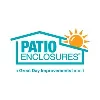 Patio Enclosures by Great Day Improvements