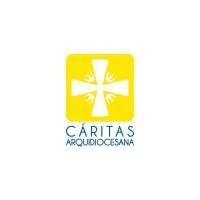 Cáritas Arquidiocesana Guatemala