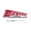 Erickson Companies Erickson Companies