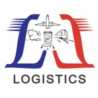 G.D. Logistics Park