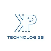 KP Technologies Ltd.