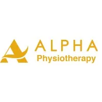 Alpha Physiotherapy