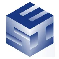 EMINEO SOLUTIONS INDIA