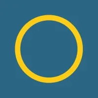 Osman Abogados Osman Abogados