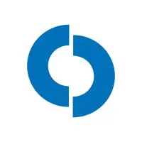 Office of the Comptroller of the Currency
