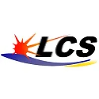 Lakeshore Cutting Solutions - LCS