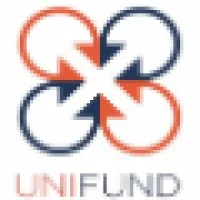 Unifund Unifund