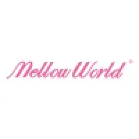Mellow World