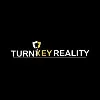 Turnkey Reality Pvt. Ltd. Turnkey Reality Pvt. Ltd.