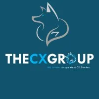 The CX Group