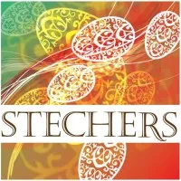 Stechers Limited