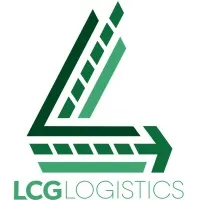 LCG Logistics LCG Logistics
