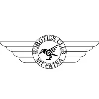 ROBOTICS CLUB NIT PATNA