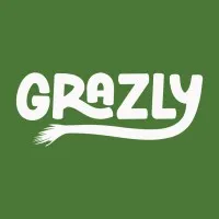 Grazly