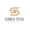 Shanker Vittal Shanker Vittal