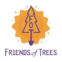 Friends of Trees Friends of Trees