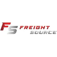 FreightSource