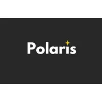 Polaris
