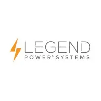 Legend Power® Systems