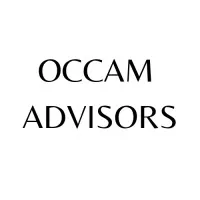 Occam Advisors Inc.