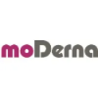 moDerna