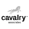 Cavalry Associates