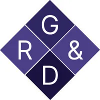Giacoma Roberts & Daughdrill, LLC