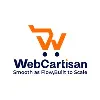 WebCartisan WebCartisan