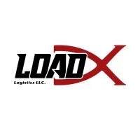 LoadX Logistics LLC LoadX Logistics LLC