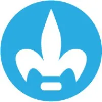 Trois-Riviéres Training, LLC Trois-Riviéres Training, LLC