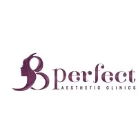 Bperfectclinics
