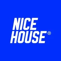 Nice House Nice House