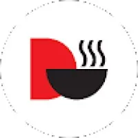 Delicious Concepts Pvt Ltd Delicious Concepts Pvt Ltd