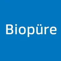 Biopure Latam